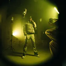 Listen to Destiny Flexboy, watch music videos, read bio, see tour dates & more!