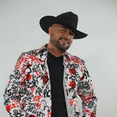 收听 Eladio Flores LR、观看音乐视频、阅读小传、查看巡演日期等 ！