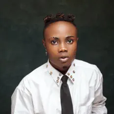 Dengarkan Dabo Williams, tonton video musik, baca bio, lihat tanggal tur & lainnya!
