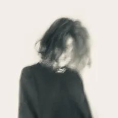 Listen to SETH, watch music videos, read bio, see tour dates & more!