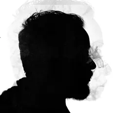 聆聽 D.LAW、觀看音樂影片、閱讀小傳、查看巡演日期等！