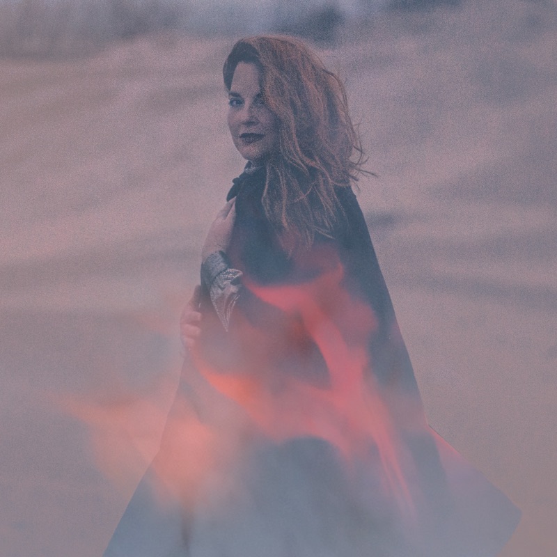 Keep Me High-thumbnail
