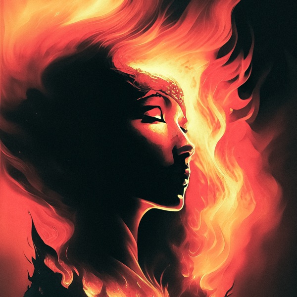 OBLXKQ's avatar
