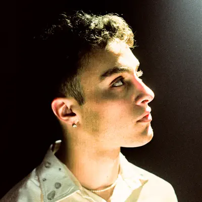 Listen to Lil Noon, watch music videos, read bio, see tour dates & more!
