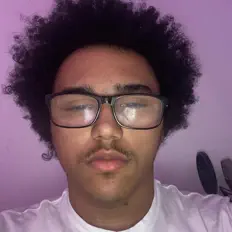 收听 Crollytoxin、观看音乐视频、阅读小传、查看巡演日期等 ！