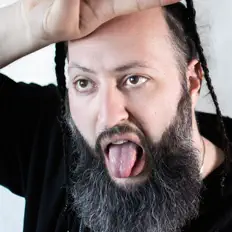 Ouve Das Kind, vê vídeos de música, lê a biografia, vê as datas da digressão e muito mais!