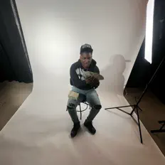 Listen to Big Slime, watch music videos, read bio, see tour dates & more!