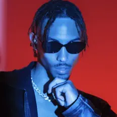 Listen to Ben Jones, watch music videos, read bio, see tour dates & more!