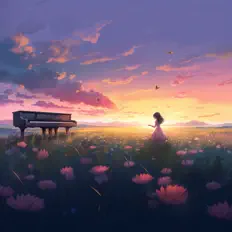 收听 main character melodies、观看音乐视频、阅读小传、查看巡演日期等 ！
