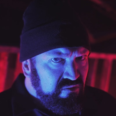 Listen to Bukshot, watch music videos, read bio, see tour dates & more!