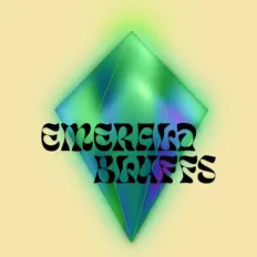 Listen to Emerald Bluffs, watch music videos, read bio, see tour dates & more!