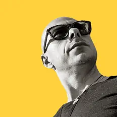 Listen to Joe Maffia, watch music videos, read bio, see tour dates & more!