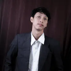 Listen to Idilputra, watch music videos, read bio, see tour dates & more!