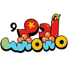收听 Adam Wa Mishmish、观看音乐视频、阅读小传、查看巡演日期等 ！