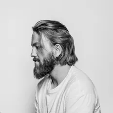 Listen to Fred Tremblay, watch music videos, read bio, see tour dates & more!