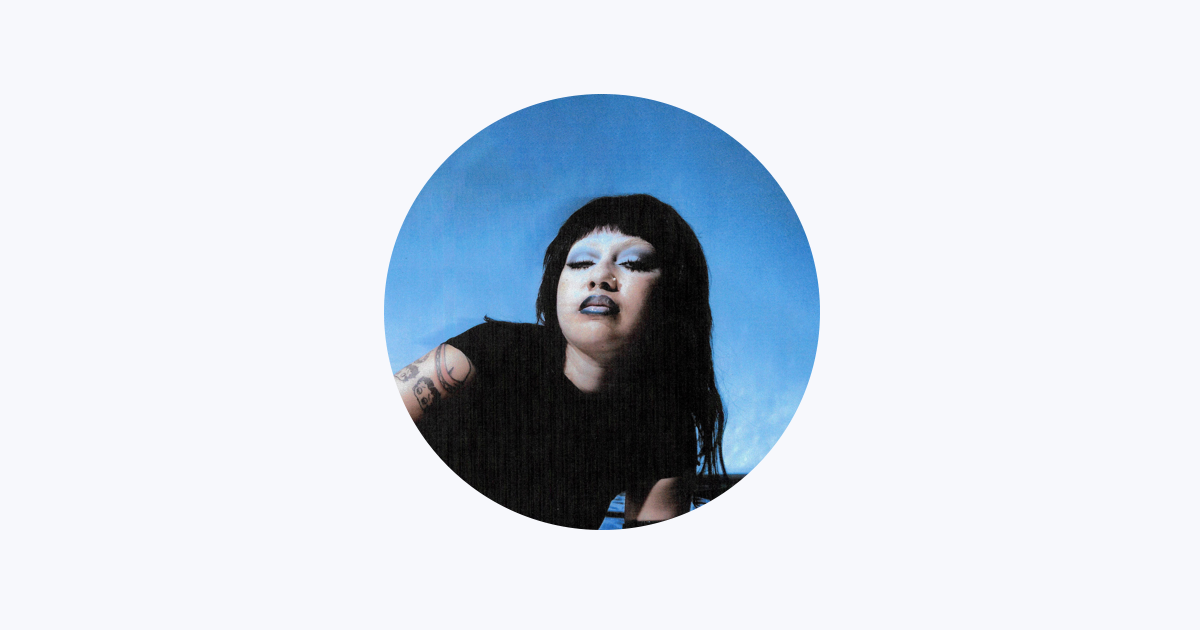 Delilah Holliday - Apple Music Apple Music에서 만나는 Delilah Holliday