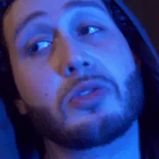 Listen to Joelz TTM, watch music videos, read bio, see tour dates & more!