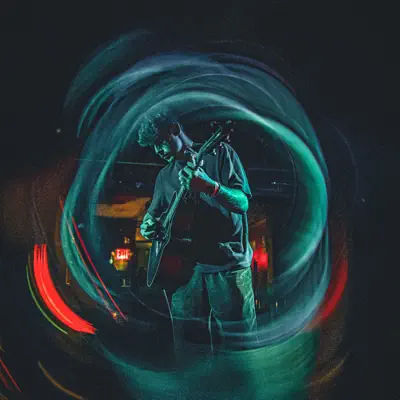 Listen to Liam Brock, watch music videos, read bio, see tour dates & more!