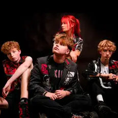 Listen to Noah and the Loners, watch music videos, read bio, see tour dates & more!