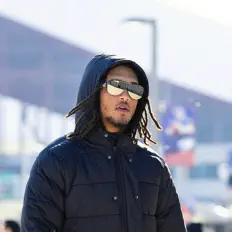 Big Rook을(를) 듣고, 뮤직 비디오를 보고, 약력을 읽고, 투어 일정 등을 확인하세요!