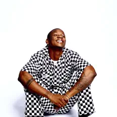 Listen to KwakuBs, watch music videos, read bio, see tour dates & more!