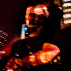 Listen to Trade Secrets, watch music videos, read bio, see tour dates & more!