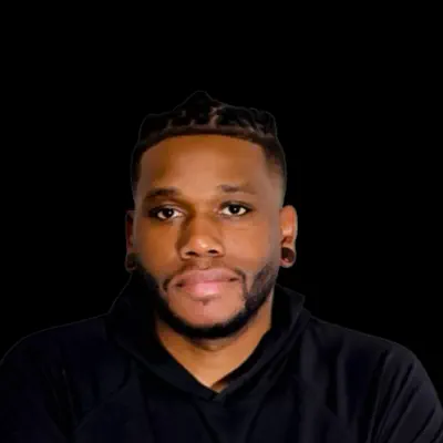 Listen to Cj Morgan, watch music videos, read bio, see tour dates & more!