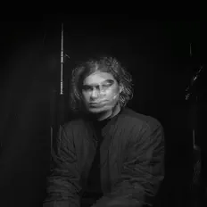 Listen to Jonathon Deering, watch music videos, read bio, see tour dates & more!