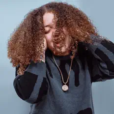 Ακούστε περιεχόμενο από Amaris Jay, παρακολουθήστε μουσικά βίντεο, διαβάστε το βιογραφικό, δείτε ημερομηνίες περιοδείας, και πολλά ακόμη!