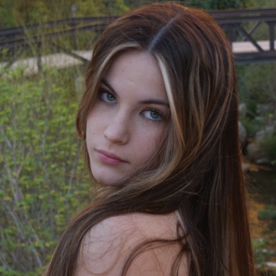 Listen to Charlotte Summers, watch music videos, read bio, see tour dates & more!