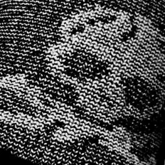 $aige! dinle, müzik videolarını izle, biyografisini oku, tur tarihlerini ve daha fazlasını gör!