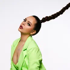 Listen to POLA VINA, watch music videos, read bio, see tour dates & more!