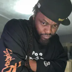 收听 General Millz、观看音乐视频、阅读小传、查看巡演日期等 ！