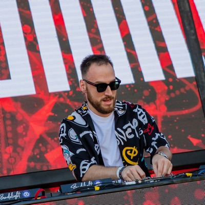 Listen to Matt Garner, watch music videos, read bio, see tour dates & more!