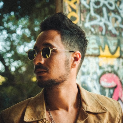 Listen to LUDE, watch music videos, read bio, see tour dates & more!