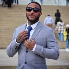 Listen to RugerDaillusion, watch music videos, read bio, see tour dates & more!