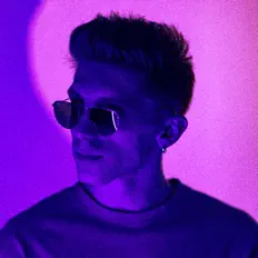 Listen to EMR3YGUL, watch music videos, read bio, see tour dates & more!