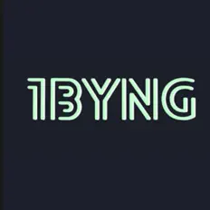 Listen to 1BYNG, watch music videos, read bio, see tour dates & more!