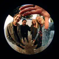 Listen to undefined, watch music videos, read bio, see tour dates & more!