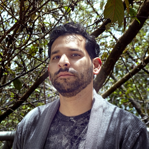 Slurm's avatar