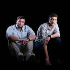 Elisha & Eyal Zakai: песни, клипы, биография, даты выступлений и многое другое.