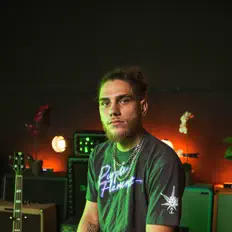 Listen to Lacoe, watch music videos, read bio, see tour dates & more!