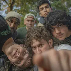 Listen to Duck Fizz, watch music videos, read bio, see tour dates & more!