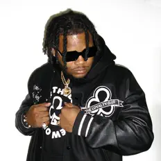 Poslechněte si interpreta Kendal Banks, sledujte hudební videa, přečtěte si životopis, podívejte se na data turné a další informace.