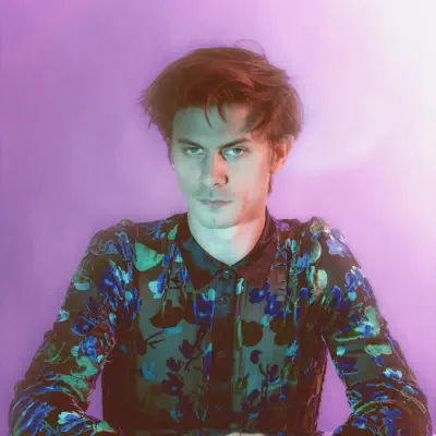 Listen to Talain Rayne, watch music videos, read bio, see tour dates & more!