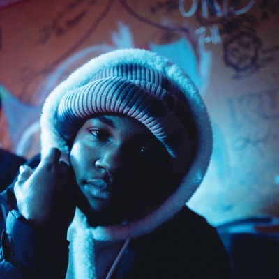 Listen to jabulani., watch music videos, read bio, see tour dates & more!