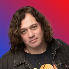 收听 Chris Cox、观看音乐视频、阅读小传、查看巡演日期等 ！