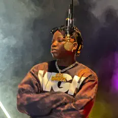 Listen to Lil Shappi, watch music videos, read bio, see tour dates & more!