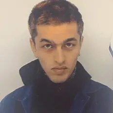 Ouça Angel Wei, assista a videoclipes, leia a biografia, veja as datas das turnês e mais!