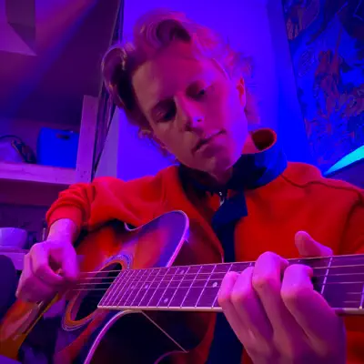 Listen to Isaiah Clelland, watch music videos, read bio, see tour dates & more!